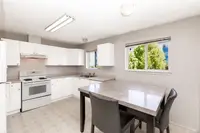 View 16