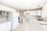 View 14