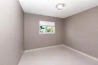 View 18