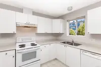 View 15