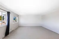 View 11