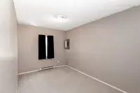 View 19