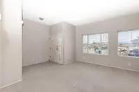 View 25
