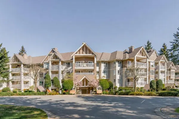 5685 Edgewater Lane #412, Nanaimo BC V9T 6K3 - 2 bed, 2.0 bath in Nanaimo