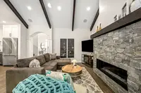 View 6