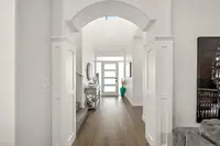 View 22