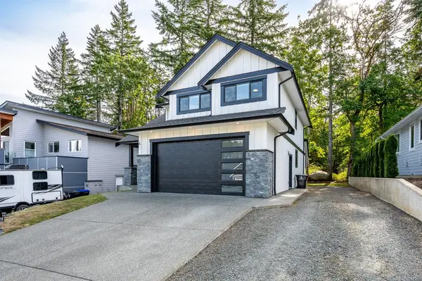 2880 Arden Rd #4, Courtenay BC V9N 9J9 - 3 bed, 3 bath property for sale in Courtenay