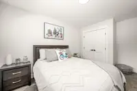 View 18