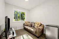 View 21