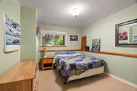 View 23