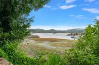 View 36