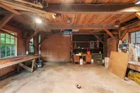 View 30