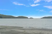 View 41