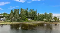 View 37