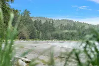View 40