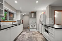 View 21