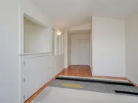 View 12