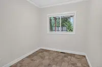 View 23