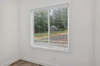 View 22