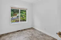 View 21