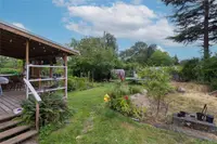 View 23