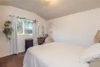 View 16