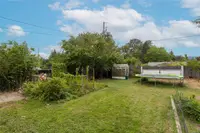 View 28
