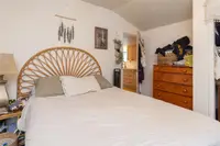View 14