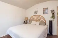 View 15