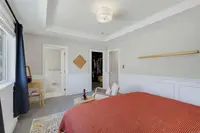 View 22