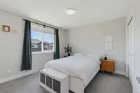 View 26