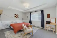 View 21