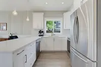 View 7