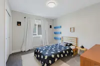 View 27
