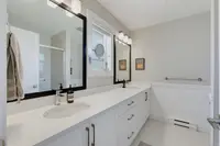 View 23