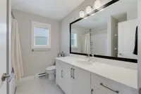 View 29