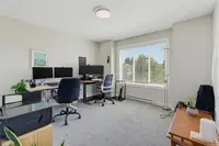 View 28