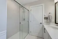 View 24