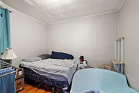 View 11