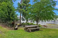 View 19
