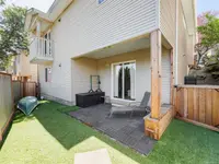 View 23