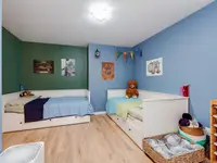View 16