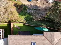 View 26