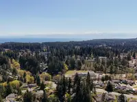 View 32
