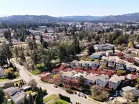 View 28