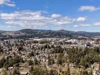 View 34