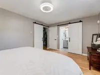 View 10