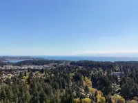 View 33