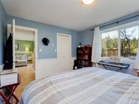 View 14