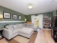 View 18